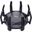 Asus WLAN Router RT-AX89X - Max. 6000 MBit/s