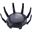 Asus WLAN Router RT-AX89X - Max. 6000 MBit/s