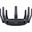 Asus WLAN Router RT-AX89X - Max. 6000 MBit/s