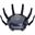 Asus WLAN Router RT-AX89X - Max. 6000 MBit/s