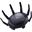 Asus WLAN Router RT-AX89X - Max. 6000 MBit/s