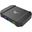 Asus TUF GAMING CAPTURE BOX-4KPRO - Videoaufnahmeadapter - USB-C 3.2