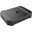 Asus TUF GAMING CAPTURE BOX-4KPRO - Videoaufnahmeadapter - USB-C 3.2