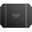Asus TUF GAMING CAPTURE BOX-4KPRO - Videoaufnahmeadapter - USB-C 3.2