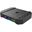 Asus TUF GAMING CAPTURE BOX-4KPRO - Videoaufnahmeadapter - USB-C 3.2