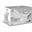 850 Watt Asus ROG Loki Platinum White Edition SFX-L Gaming Modular
