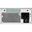 850 Watt Asus ROG Loki Platinum White Edition SFX-L Gaming Modular