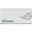850 Watt Asus ROG Loki Platinum White Edition SFX-L Gaming Modular