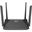 Asus RT-AX52 - Wireless Router - Wi-Fi 6 - Desktop