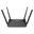 Asus RT-AX52 - Wireless Router - Wi-Fi 6 - Desktop