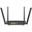 Asus RT-AX52 - Wireless Router - Wi-Fi 6 - Desktop