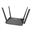 Asus RT-AX52 - Wireless Router - Wi-Fi 6 - Desktop