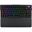 Asus ROG Azoth Extreme ASUS ROG NX SNOW USB und Bluetooth Deutsch