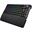 Asus ROG Azoth Extreme ASUS ROG NX SNOW USB und Bluetooth Deutsch