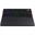 Asus ROG Azoth Extreme ASUS ROG NX SNOW USB und Bluetooth Deutsch