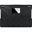 Asus ROG Azoth Extreme ASUS ROG NX SNOW USB und Bluetooth Deutsch