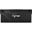 Asus ROG Azoth Extreme ASUS ROG NX SNOW USB und Bluetooth Deutsch
