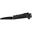 Asus ROG Azoth Extreme ASUS ROG NX SNOW USB und Bluetooth Deutsch