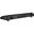 Asus ROG Azoth Extreme ASUS ROG NX SNOW USB und Bluetooth Deutsch