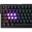 Asus ROG Azoth Extreme ASUS ROG NX SNOW USB und Bluetooth Deutsch