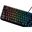 Asus ROG PBT Doubleshot - Tastenkappen-Satz