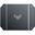 Asus TUF GAMING CAPTURE BOX-CU4K30 - Videoaufnahmeadapter - USB-C 3.2