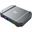 Asus TUF GAMING CAPTURE BOX-CU4K30 - Videoaufnahmeadapter - USB-C 3.2