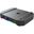 Asus TUF GAMING CAPTURE BOX-CU4K30 - Videoaufnahmeadapter - USB-C 3.2