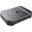 Asus TUF GAMING CAPTURE BOX-CU4K30 - Videoaufnahmeadapter - USB-C 3.2