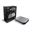 Asus TUF GAMING CAPTURE BOX-CU4K30 - Videoaufnahmeadapter - USB-C 3.2