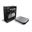 Asus TUF GAMING CAPTURE BOX-CU4K30 - Videoaufnahmeadapter - USB-C 3.2