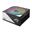 750 Watt Asus ROG Loki Platinum Modular 80+ Platinum