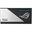 750 Watt Asus ROG Loki Platinum Modular 80+ Platinum