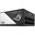 750 Watt Asus ROG Loki Platinum Modular 80+ Platinum