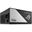 750 Watt Asus ROG Loki Platinum Modular 80+ Platinum