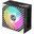 750 Watt Asus ROG Loki Platinum Modular 80+ Platinum