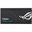 750 Watt Asus ROG Loki Platinum Modular 80+ Platinum
