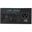 750 Watt Asus ROG Loki Platinum Modular 80+ Platinum