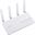 Asus ExpertWiFi EBR63 - Wireless Router - Wi-Fi 6 - Desktop