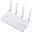 Asus ExpertWiFi EBR63 - Wireless Router - Wi-Fi 6 - Desktop