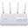 Asus ExpertWiFi EBR63 - Wireless Router - Wi-Fi 6 - Desktop