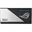 1000 Watt Asus ROG Loki 1000P SFX L Gaming Modular 80+ Platinum