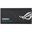 1000 Watt Asus ROG Loki 1000P SFX L Gaming Modular 80+ Platinum
