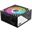 1000 Watt Asus ROG Loki 1000P SFX L Gaming Modular 80+ Platinum