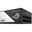 1000 Watt Asus ROG Loki 1000P SFX L Gaming Modular 80+ Platinum
