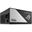 1000 Watt Asus ROG Loki 1000P SFX L Gaming Modular 80+ Platinum