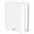 Asus ZenWiFi BQ16 - WLAN-System - Wi-Fi 7 - Desktop 2er-Pack