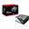 850 Watt Asus ROG Loki Platinum 850P-SFX-L-Gaming Modular 80+ Platinum