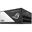 850 Watt Asus ROG Loki Platinum 850P-SFX-L-Gaming Modular 80+ Platinum