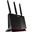 Asus WLAN Router 4G-AC86U - 600 Mbit/s